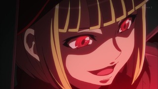 115