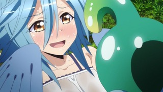 cap (10)