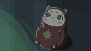 cap (175)