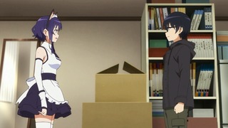 1427394220725-c001 (1)