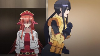 cap (136)