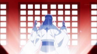 408
