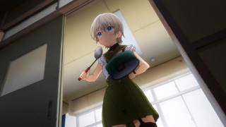 cap (43)