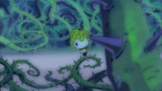 tama (20)
