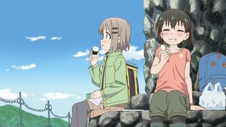 140730-2204410032-1440x810