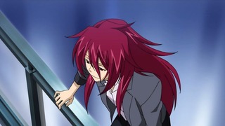 cap (10)