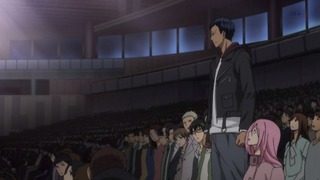 kuroko-91