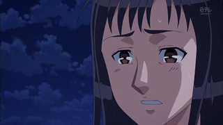 kin (97)