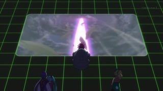 tenchi49 (23)