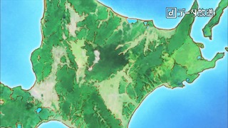 cap (3)