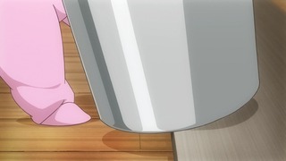 cap (125)