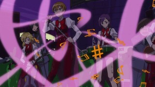 cap (224)