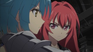 zimage00150-50