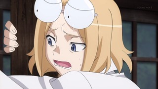 tenchi42 (11)