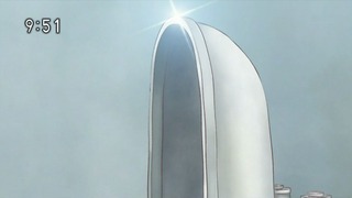 tomo117_164