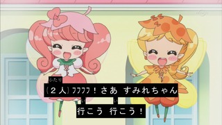 cap (43)