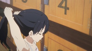 cap (162)