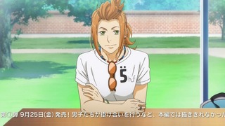 150901-0119260666-1440x810