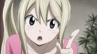 cap (108)