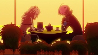 cap (59)