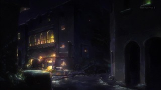 cap (102)