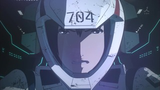 540