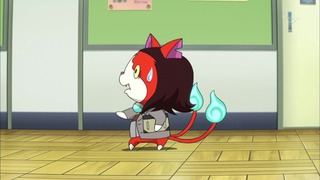 cap (54)