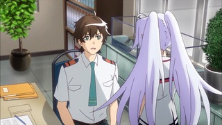 1433605822249-c001 (35)