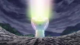 tenchi48 (73)