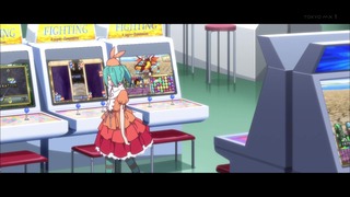 024