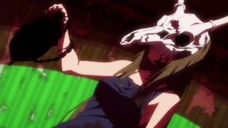 cap (238)