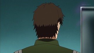 zimage00007-50