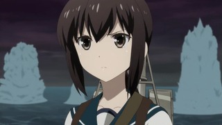 kan12_224