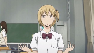 cap (148)