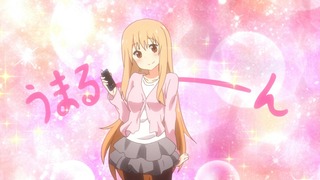 cap (24)