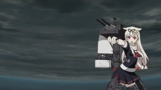 kan12_108