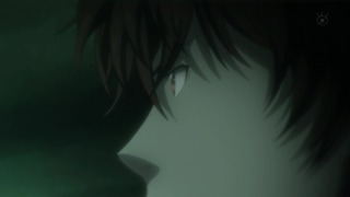 184