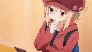 cap (128)
