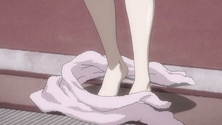 cap (24)
