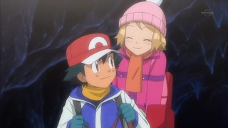 xy (124)