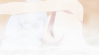cap (38)
