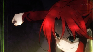 1438966211252510