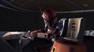 sw (24)