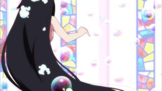 182