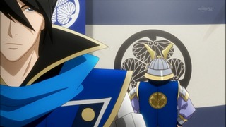113