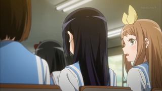 613