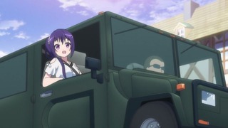 usa-266