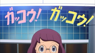 cap (105)