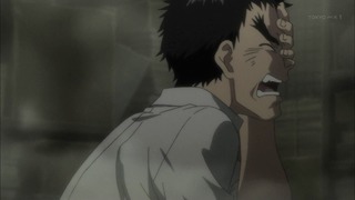 cap (31)