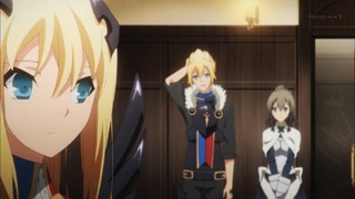 cap (53)
